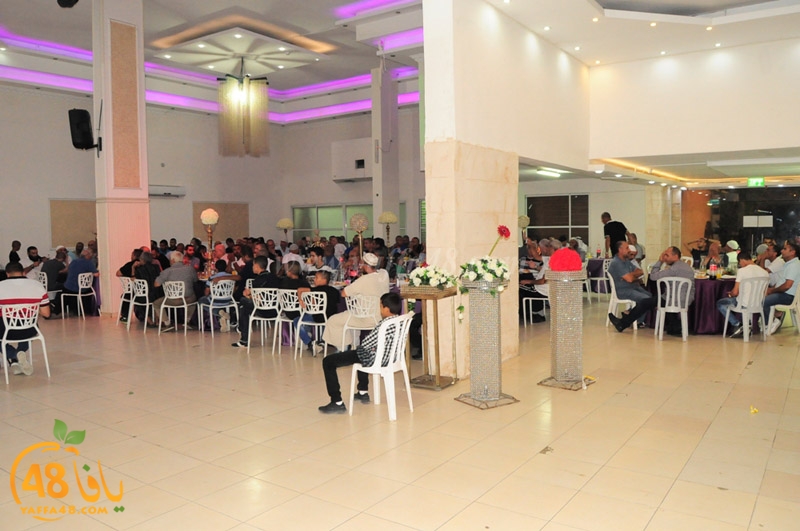 7ojaj ramla lud 7afle (14).JPG